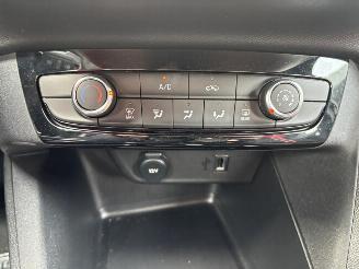 Opel Corsa GS 1.2 Turbo (96kW) Automaat picture 26