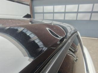 Opel Astra GS 96 KW 1.2 Turbo picture 12