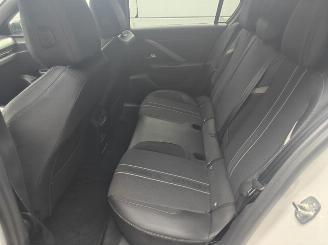 Opel Astra GS 96 KW 1.2 Turbo picture 19