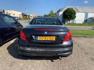 Peugeot 207  picture 7