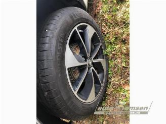 Renault Zoé Zoe (AG), Hatchback 5-drs, 2012 R90 picture 15