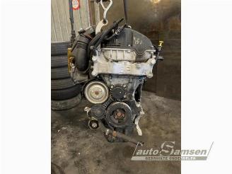 Peugeot 3008 3008 I (0U/HU), MPV, 2009 / 2016 1.6 VTI 16V picture 10