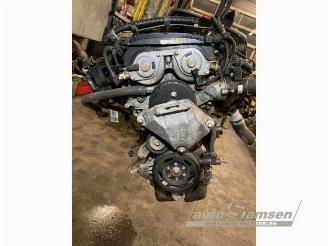 Opel Meriva Meriva, MPV, 2010 / 2017 1.4 Turbo 16V ecoFLEX picture 16