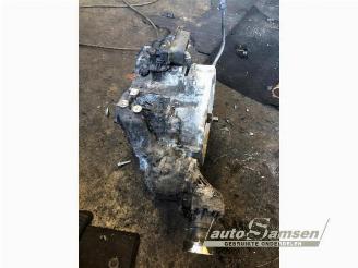 Mercedes A-klasse A-Klasse AMG (177.0), Hatchback, 2018 / 2025 2.0 A-35 AMG Turbo 16V 4Matic picture 15