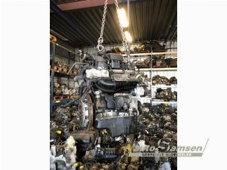 Seat Altea Altea XL (5P5), MPV, 2006 / 2015 1.2 TSI picture 9