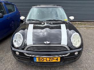 Mini Mini  picture 2