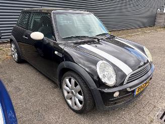 Mini Mini  picture 3