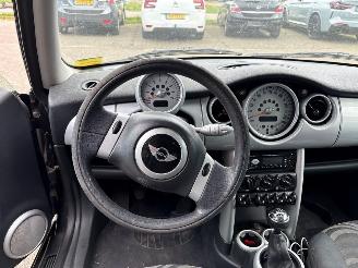 Mini Mini  picture 7