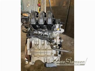 Peugeot 208 208 I (CA/CC/CK/CL), Hatchback, 2012 / 2019 1.2 Vti 12V PureTech 82 picture 18