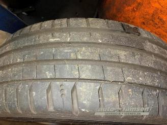 Alfa Romeo MiTo MiTo (955), Hatchback, 2008 / 2018 1.4 TB 16V picture 18