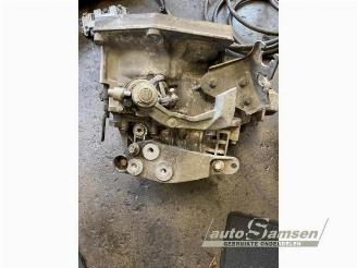 Alfa Romeo MiTo MiTo (955), Hatchback, 2008 / 2018 1.4 TB 16V picture 22