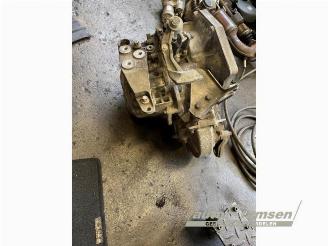 Alfa Romeo MiTo MiTo (955), Hatchback, 2008 / 2018 1.4 TB 16V picture 21