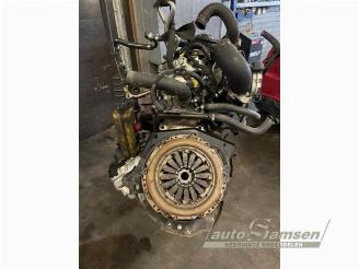 Alfa Romeo MiTo MiTo (955), Hatchback, 2008 / 2018 1.4 TB 16V picture 26