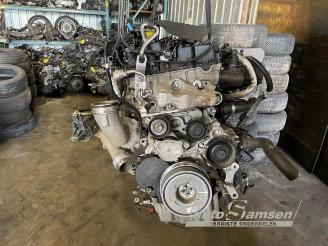 BMW 2-serie 2 serie Gran Tourer (F46), MPV, 2014 218i 1.5 TwinPower Turbo 12V picture 19