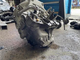 BMW 2-serie 2 serie Gran Tourer (F46), MPV, 2014 218i 1.5 TwinPower Turbo 12V picture 18