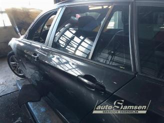 BMW 3-serie 3 serie Touring (F31), Combi, 2012 / 2019 320d 2.0 16V EfficientDynamicsEdition picture 22