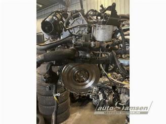 Volvo S-60 S60 II (FS), Sedan, 2010 / 2018 1.6 DRIVe,D2 picture 13