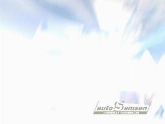 Volvo V-60 V60 I (FW/GW), Combi, 2010 / 2018 2.4 D6 20V Plug-in Hybrid AWD picture 17