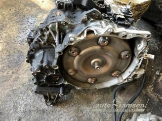 Volvo V-60 V60 I (FW/GW), Combi, 2010 / 2018 2.4 D6 20V Plug-in Hybrid AWD picture 29