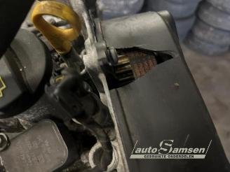 Volkswagen Up! Up! (121), Hatchback, 2011 1.0 12V 75 picture 17