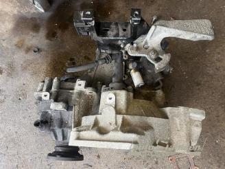 Volkswagen Polo Polo V (6R), Hatchback, 2009 / 2017 1.2 TDI 12V BlueMotion picture 16