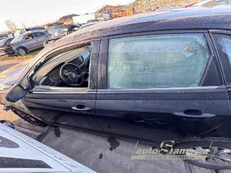 Volkswagen Polo Polo VI (AW1), Hatchback 5-drs, 2017 1.0 TSI 12V picture 6