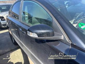 Volvo S-40 S40 (MS), Sedan, 2004 / 2012 1.8 16V picture 15