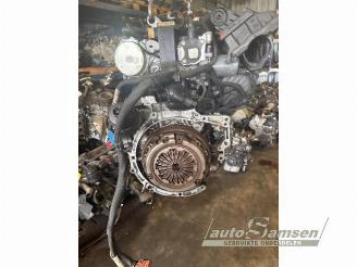 Peugeot 207 207/207+ (WA/WC/WM), Hatchback, 2006 / 2015 1.6 16V VTRi picture 27