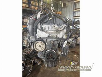Peugeot 207 207/207+ (WA/WC/WM), Hatchback, 2006 / 2015 1.6 16V VTRi picture 29