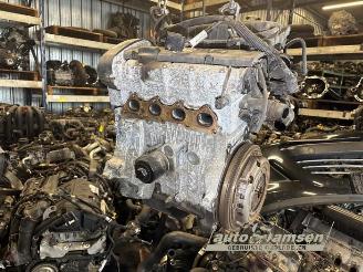 Volkswagen Polo Polo V (6R), Hatchback, 2009 / 2017 1.4 16V picture 15