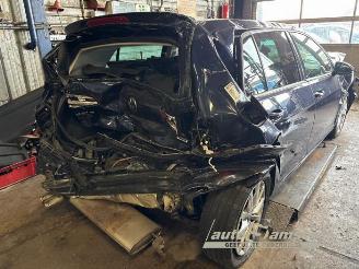 Volkswagen Golf Golf VII (AUA), Hatchback, 2012 / 2021 1.4 TSI 16V picture 11