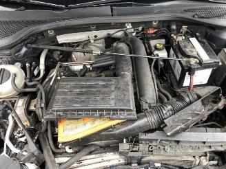 Volkswagen Golf Golf VII (AUA), Hatchback, 2012 / 2021 1.4 TSI 16V picture 3