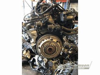 Volkswagen Polo Polo V (6R), Hatchback, 2009 / 2017 1.2 12V picture 21