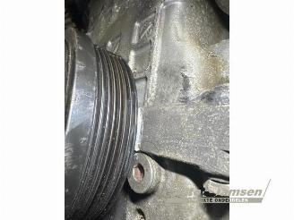 BMW 1-serie 1 serie (E87/87N), Hatchback 5-drs, 2003 / 2012 116i 1.6 16V picture 11