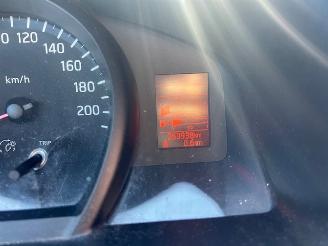 Nissan Nv200 1.5 DCI AIRCO KLIMA EURO5 picture 8