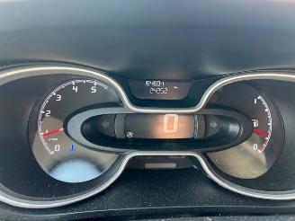 Renault Trafic FIAT TALENTO 2.0MJ 107KW L2H1 LANG AIRCO KLIMA NAVI picture 9