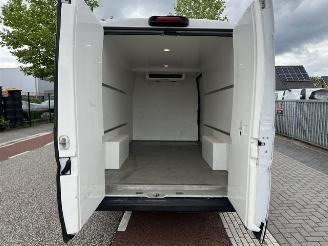 Fiat Ducato 2.3 MJ 110KW MAXI L4H2  KLIMA  THERMOKING picture 12