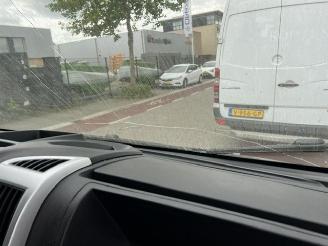 Fiat Ducato 2.3 MJ 110KW MAXI L4H2  KLIMA  THERMOKING picture 15