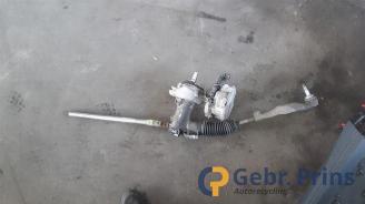 BMW 2-serie 2 serie Gran Tourer (F46), MPV, 2014 218i 1.5 TwinPower Turbo 12V picture 9