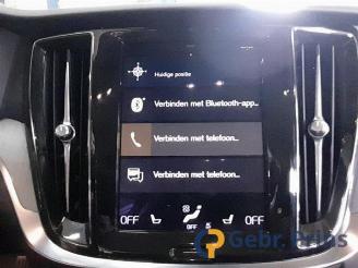 Volvo V-60 V60 II (ZW), Combi, 2018 2.0 B3 16V Mild Hybrid picture 7