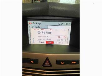 Opel Astra Astra H (L48), Hatchback 5-drs, 2004 / 2014 1.8 16V picture 10