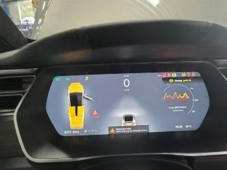 Tesla Model X Model X, SUV, 2013 90D picture 7