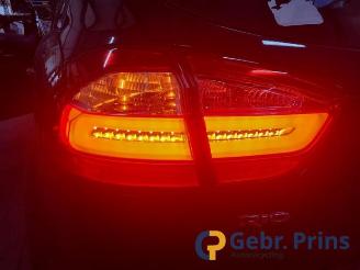 Kia Rio Rio III (UB), Hatchback, 2011 / 2017 1.2 CVVT 16V picture 11