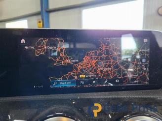 Mercedes A-klasse A (177.0), Hatchback, 2018 / 2026 1.5 A-180d picture 11