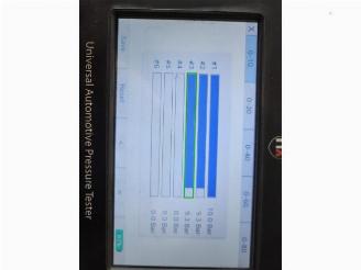 Mitsubishi Space-star Space Star (A0), Hatchback, 2012 1.0 12V picture 9
