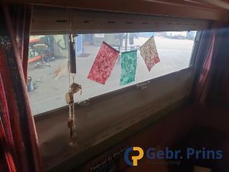 Mercedes Sprinter Sprinter 3t (903), Ch.Cab/Pick-up, 1995 / 2006 310 D picture 16