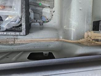 Opel Astra 1.0 Turbo 12V Combi/o  Benzine 999cc 77kW (105pk) FWD picture 6