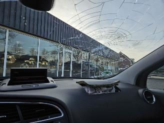 Peugeot 5008 1.6 VTI 16V MPV  Benzine 1.598cc 88kW (120pk) FWD picture 8