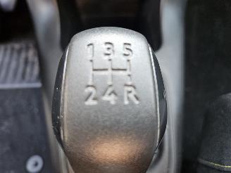 Citroën C3 1.2 Vti 12V PureTech Hatchback  Benzine 1.199cc 61kW (83pk) picture 13