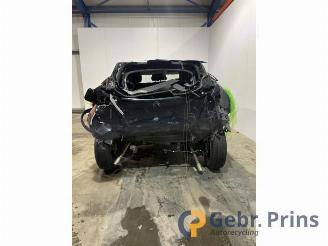 Citroën C4 C4 Berline (BA/BB/BC), Hatchback 5-drs, 2020 1.2 PureTech 130 12V picture 3